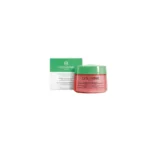 Collistar Talasso-scrub Rassodante 700g - immagine 2