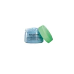 Collistar Talasso Scrub Tonificante - immagine 2