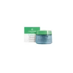 Collistar Talasso Scrub Tonificante - immagine 3