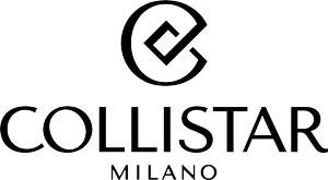 Collistar Milano