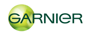 Garnier