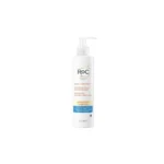 Roc Soleil Protect Latte Doposole Rinfrescante 200Ml