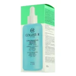 Collistar Superconcentrato Drenante Snellente 200ml - immagine 2