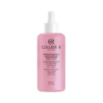 Collistar Superconcentrato Elasticizzante Uniformante Giorno-Notte 200ml