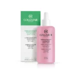 Collistar Superconcentrato Elasticizzante Uniformante Giorno-Notte 200ml - immagine 2