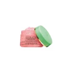 Collistar Talasso-scrub Rassodante 700g - immagine 3