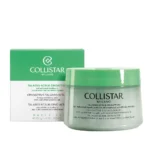 Collistar talasso-scrub crioattivo 700 gr - immagine 2