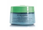 Collistar Talasso Scrub Tonificante