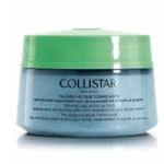 Collistar Talasso Scrub Tonificante