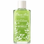 Bien Etre Acqua di Colonia - 500 ml