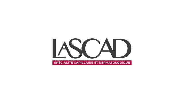 LaSCAD by L'Oreal