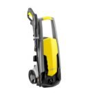 Idropulitrice LAVOR RACE 130 acqua fredda