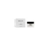 MACOS MILANO Crema Viso Acido Ialuronico 50ML