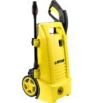 Lavor Idropulitrice Ninja 150 - immagine 2