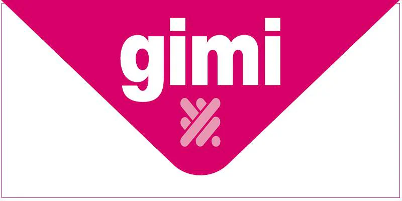 Gimi