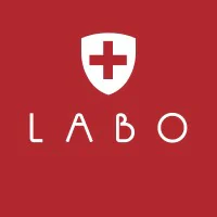 Labo Cosprophar