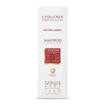 LABO Swiss Shampoo Cadu-Crex Hair Root Benefit - Caduta iniziale Uomo 150 ml