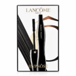 Lancôme Hypnôse – Cofanetto Makeup - immagine 2