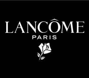 Lancome
