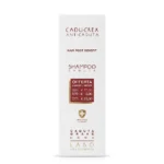 LABO Swiss Shampoo Cadu-Crex Hair Root Benefit - Caduta Grave Uomo 150 ml
