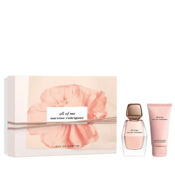 Homepage - Ambrosiana Stock
