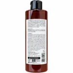 MACOS Milano Bagno Doccia Scrub Olio 31 – 500 ml - immagine 2