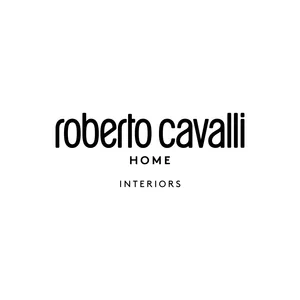 Roberto Cavalli Home