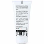MACOS MILANO – Balsamo di Cavallo Effetto Caldo con Arnica al 95% – 150 ml - immagine 2