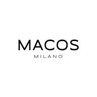 Macos Milano