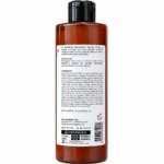MACOS Milano – Shampoo Balsamico Olio 31 – 500 ml - immagine 2