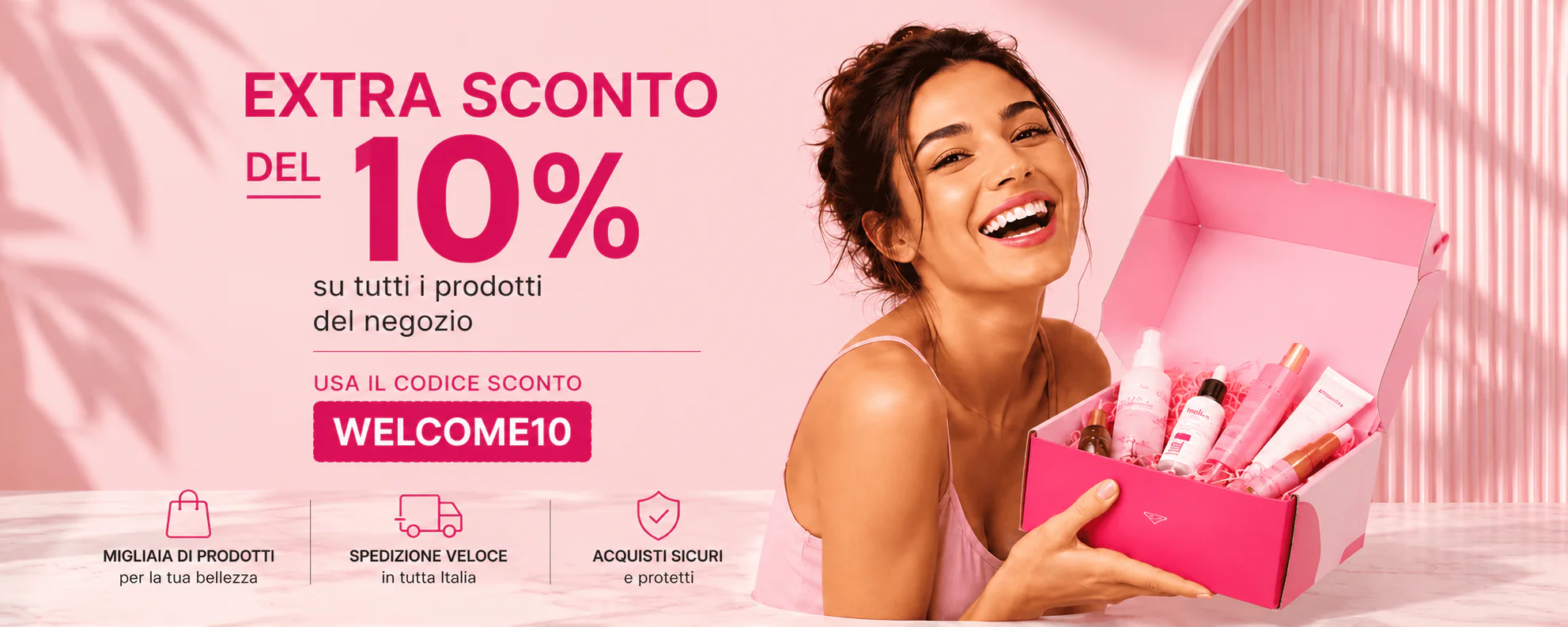 Homepage - Ambrosiana Stock